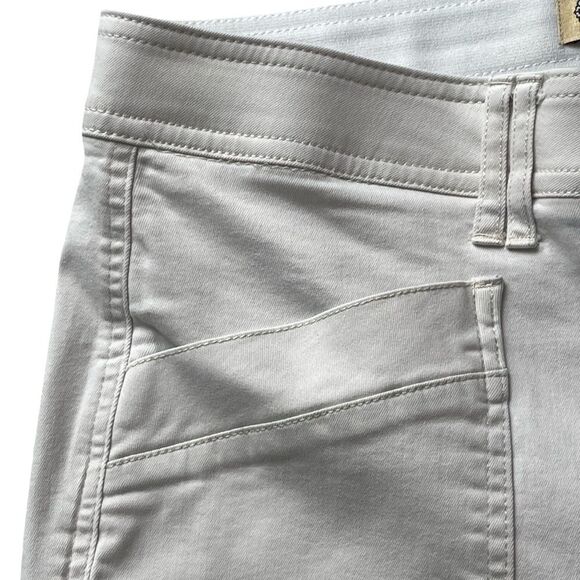 Democracy Carpenter Utility Pants AD Technology - Picture 3 of 12